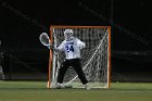 MLax vs Emmanuel  Men’s Lacrosse vs Emmanuel College. - Photo by Keith Nordstrom : MLax, lacrosse